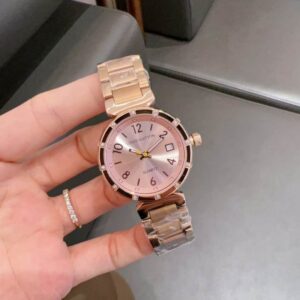 LV watch 52 (4) 1695338