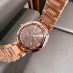 LV watch 52 (7) 1695334