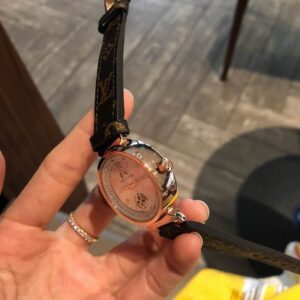 LV watch 98 (4) 1460626