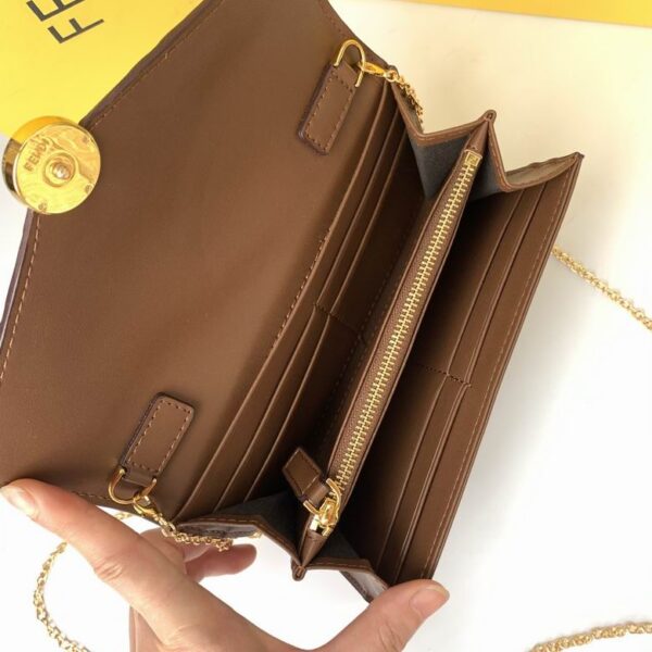 New Collection Fendi Bag 103