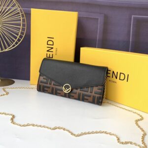 New Collection Fendi Bag 103