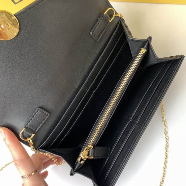 New Collection Fendi Bag 103