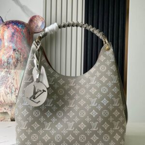 New Collection LV Bag 1323