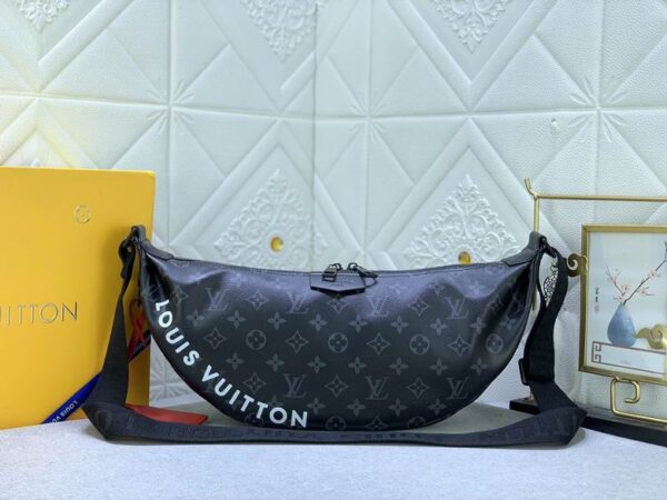 New Collection LV Bag 1334