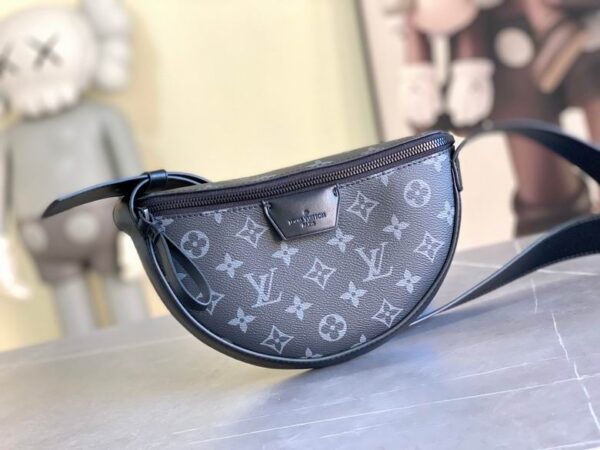 New Collection LV Bag 1335