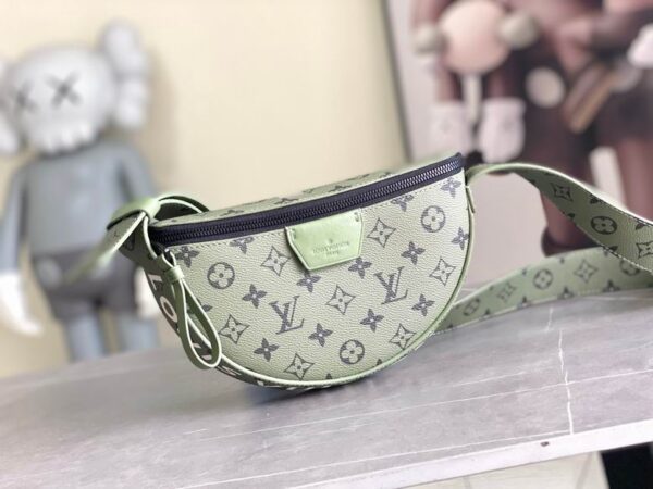 New Collection LV Bag 1335