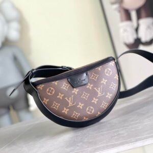 New Collection LV Bag 1335