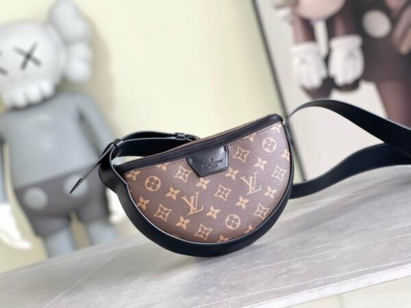 New Collection LV Bag 1335