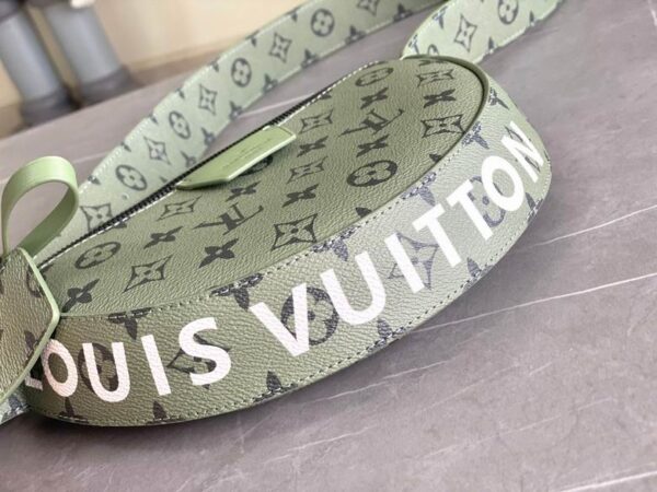 New Collection LV Bag 1335