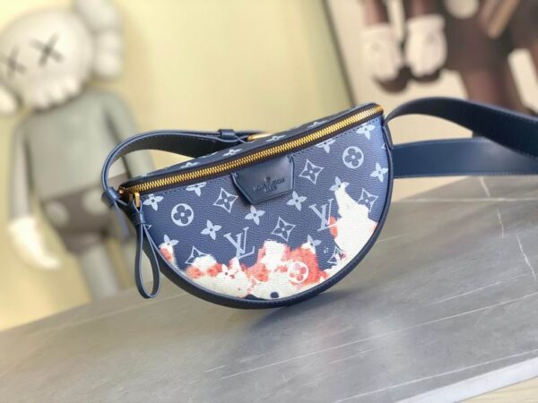 New Collection LV Bag 1335