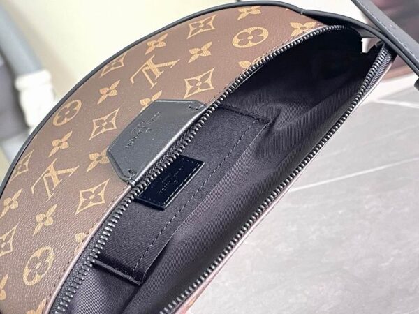 New Collection LV Bag 1335