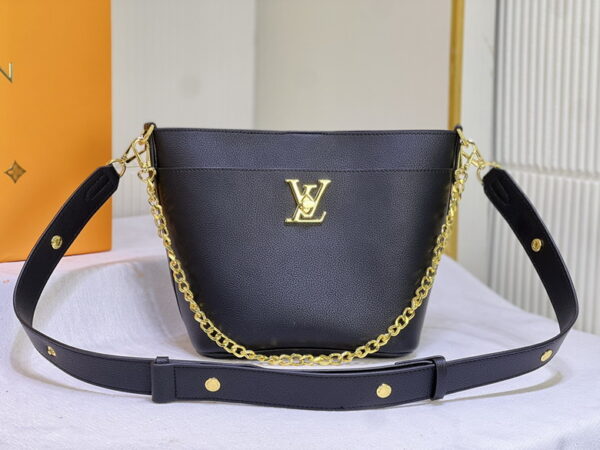 New Collection LV Bag 1326