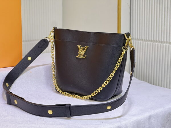 New Collection LV Bag 1326