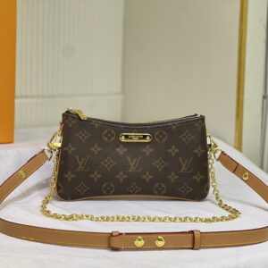 New Collection LV Bag 1327