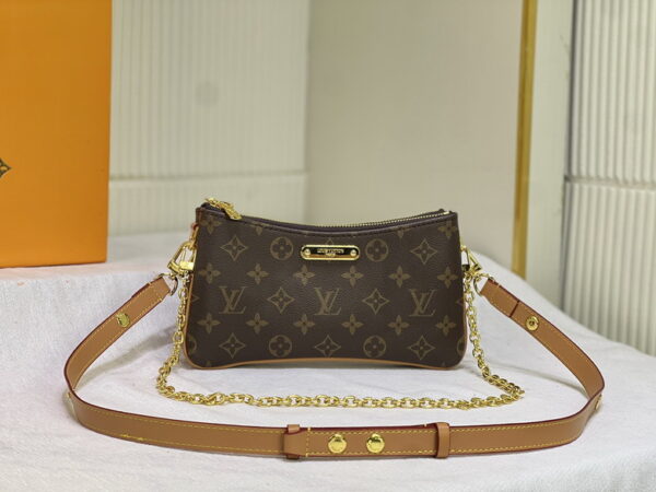 New Collection LV Bag 1327