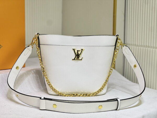 New Collection LV Bag 1326