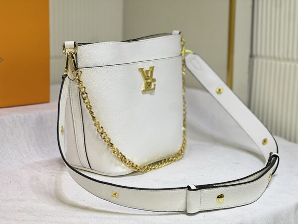 New Collection LV Bag 1326