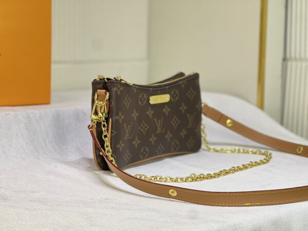 New Collection LV Bag 1327