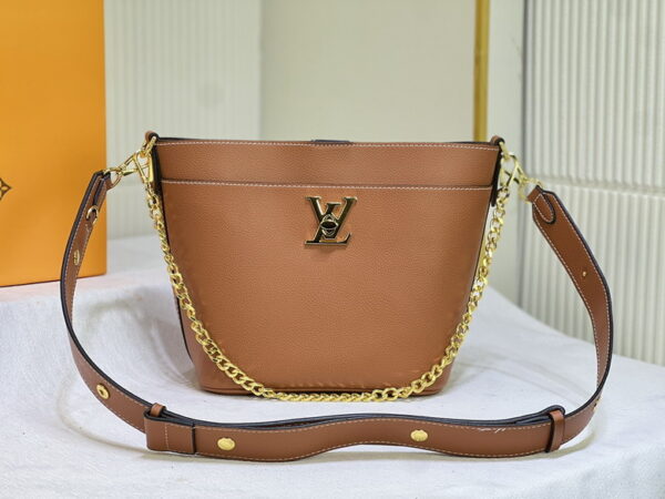 New Collection LV Bag 1326