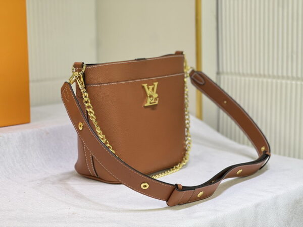 New Collection LV Bag 1326