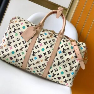 New Collection LV Bag 1346