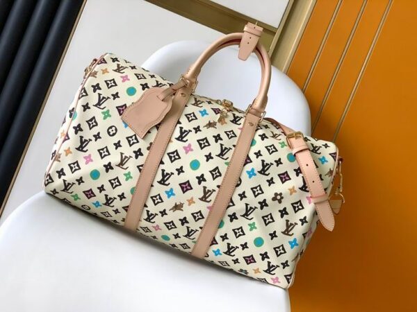 New Collection LV Bag 1346