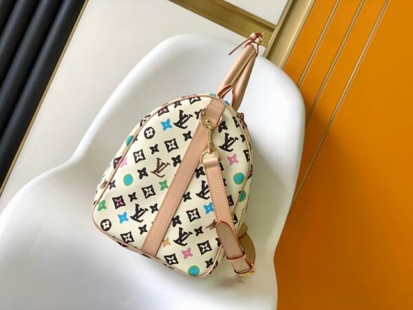 New Collection LV Bag 1346