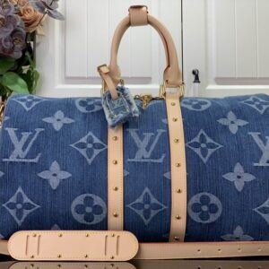 New Collection LV Bag 1349