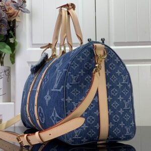 M24315 45X27X20cm YG 2 1172260