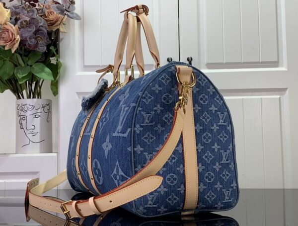 New Collection LV Bag 1349