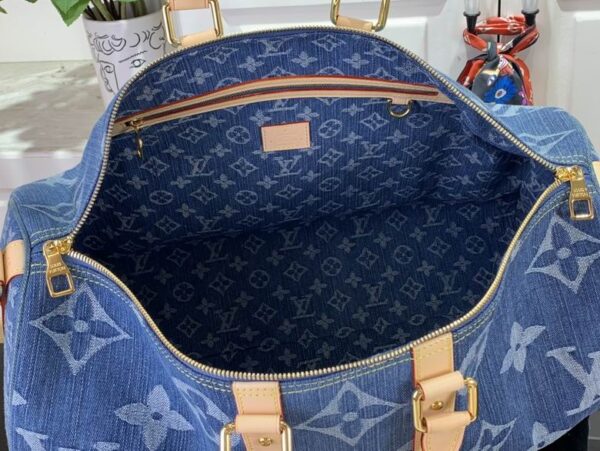 New Collection LV Bag 1349