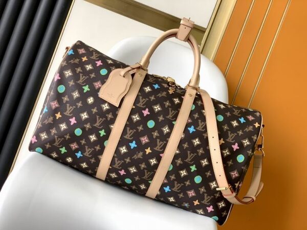 New Collection LV Bag 1346