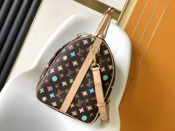 New Collection LV Bag 1346