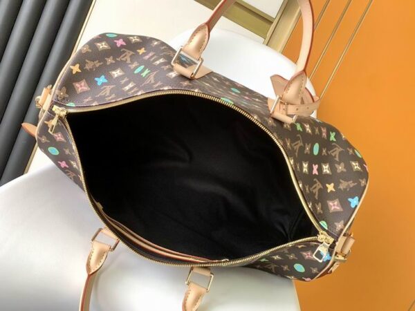 New Collection LV Bag 1346