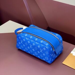 New Collection LV Bag 1319