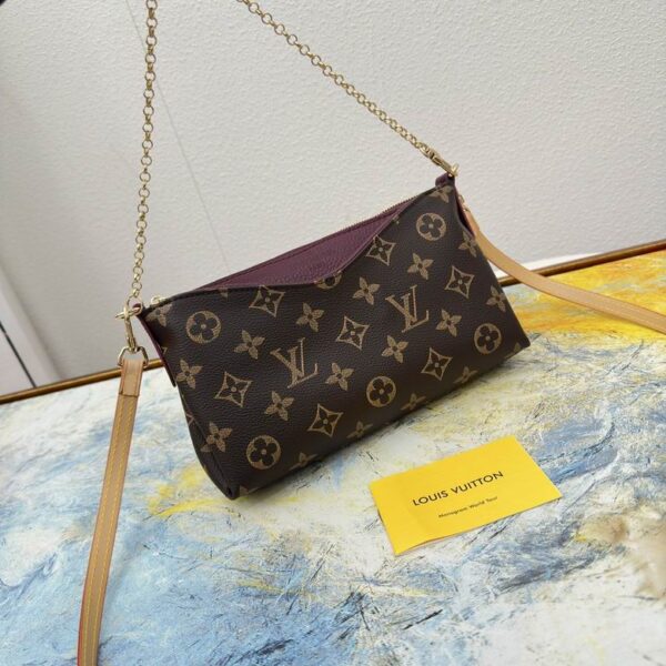 New Collection LV Bag 1329