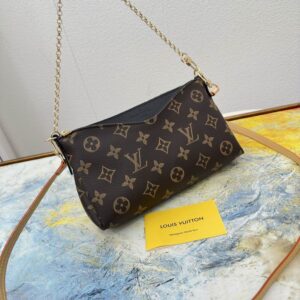 New Collection LV Bag 1329