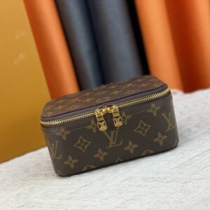 New Collection LV Bag 1333