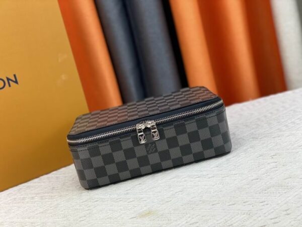 New Collection LV Bag 1332