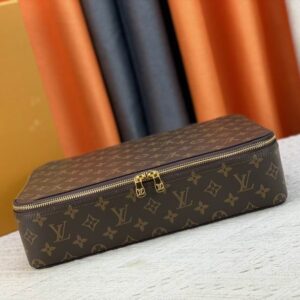 New Collection LV Bag 1331