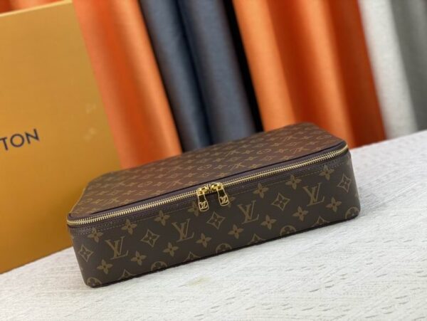 New Collection LV Bag 1331