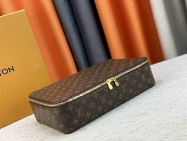 New Collection LV Bag 1331