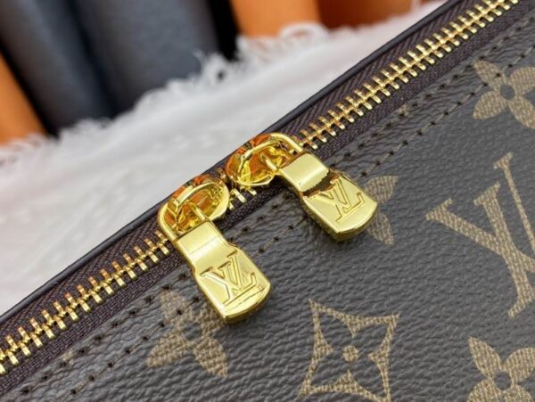 New Collection LV Bag 1331