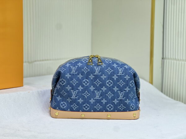 New Collection LV Bag 1325