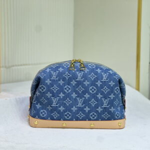 New Collection LV Bag 1325