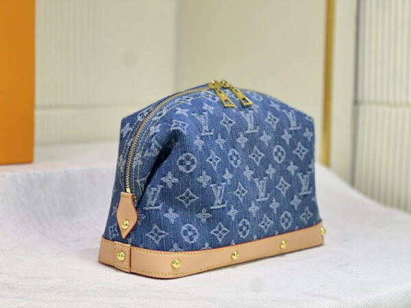 New Collection LV Bag 1325