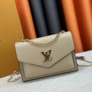 New Collection LV Bag 1328