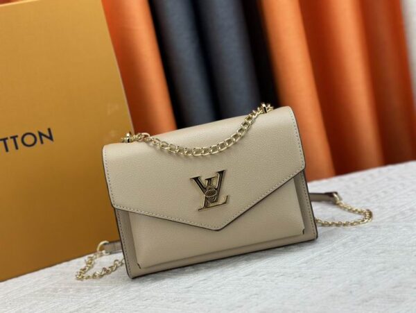 New Collection LV Bag 1328