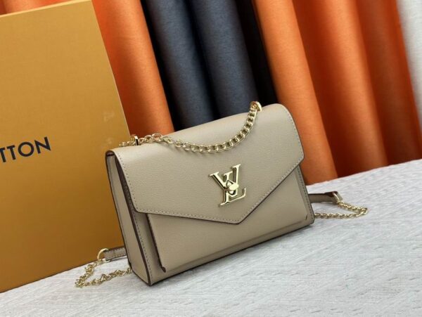 New Collection LV Bag 1328