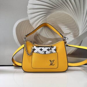 New Collection LV Bag 1321